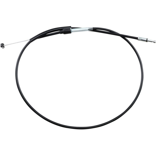 ТРОСИК СЦЕПЛЕНИЯ Motion Pro (MP040210) SUZUKI