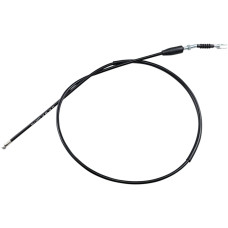 ТРОСИК СЦЕПЛЕНИЯ Motion Pro (MP04023) SUZUKI CLUTCH CABLE