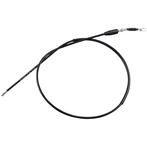 ТРОСИК СЦЕПЛЕНИЯ Motion Pro (MP04023) SUZUKI CLUTCH CABLE