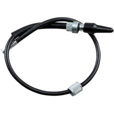 ТРОСИК ТАХОМЕТРА Motion Pro (MP04025) SUZUKI TACH CABLE