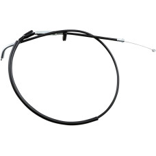РУЧКА ГАЗА Motion Pro (MP04043) SUZUKI CABLE CABLE