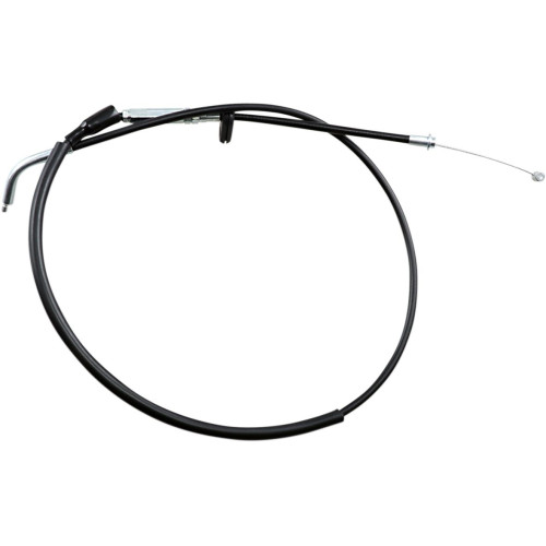 РУЧКА ГАЗА Motion Pro (MP04043) SUZUKI CABLE CABLE