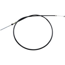 ТРОСИК ТОРМОЗА Motion Pro (MP04044) SUZUKI