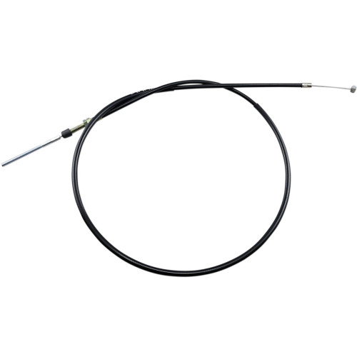 ТРОСИК ТОРМОЗА Motion Pro (MP04044) SUZUKI
