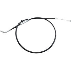 РУЧКА ГАЗА Motion Pro (MP04050) SUZUKI CABLE CABLE