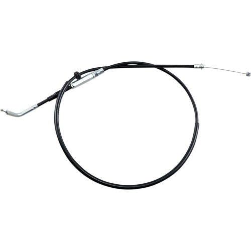 РУЧКА ГАЗА Motion Pro (MP04050) SUZUKI CABLE CABLE