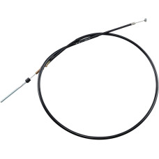 ТРОСИК ТОРМОЗА Motion Pro (MP04051) SUZUKI