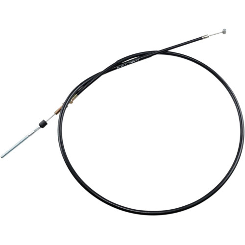 ТРОСИК ТОРМОЗА Motion Pro (MP04051) SUZUKI