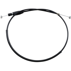 ТРОСИК СЦЕПЛЕНИЯ Motion Pro (MP04057) SUZUKI