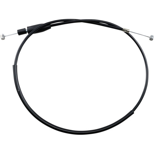 ТРОСИК СЦЕПЛЕНИЯ Motion Pro (MP04057) SUZUKI