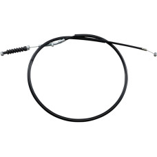 ТРОСИК СЦЕПЛЕНИЯ Motion Pro (MP04058) SUZUKI