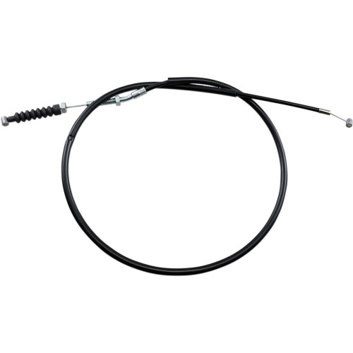 ТРОСИК СЦЕПЛЕНИЯ Motion Pro (MP04058) SUZUKI