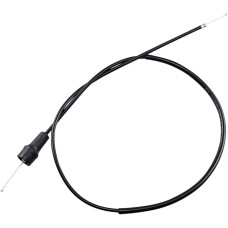 РУЧКА ГАЗА Motion Pro (MP04059) SUZUKI CABLE CABLE