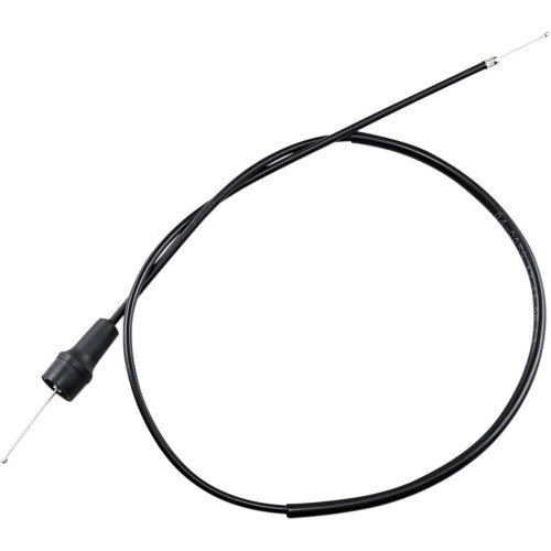 РУЧКА ГАЗА Motion Pro (MP04059) SUZUKI CABLE CABLE