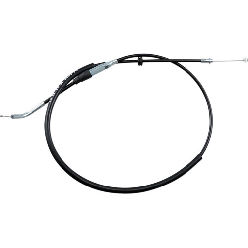 РУЧКА ГАЗА Motion Pro (MP04065) SUZUKI CABLE CABLE