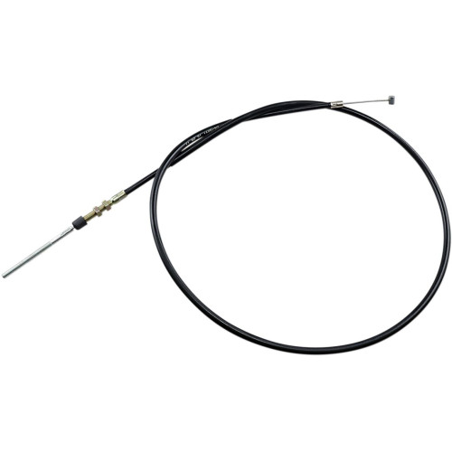 ТРОСИК ТОРМОЗА Motion Pro (MP04071) SUZUKI