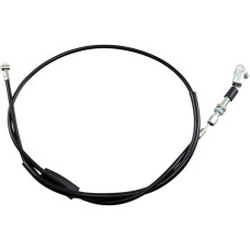 ТРОСИК СЦЕПЛЕНИЯ Motion Pro (MP04078) SUZUKI CLUTCH CABLE