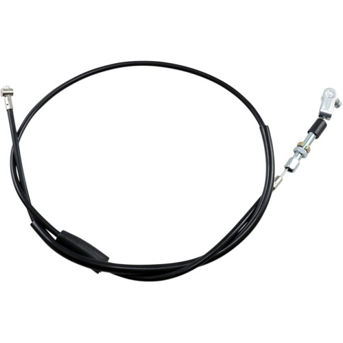 ТРОСИК СЦЕПЛЕНИЯ Motion Pro (MP04078) SUZUKI CLUTCH CABLE