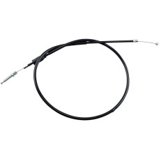 ТРОСИК СЦЕПЛЕНИЯ Motion Pro (MP04088) SUZUKI CLUTCH CABLE