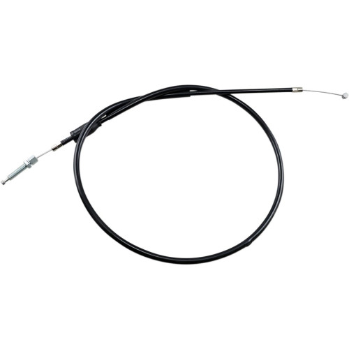 ТРОСИК СЦЕПЛЕНИЯ Motion Pro (MP04088) SUZUKI CLUTCH CABLE
