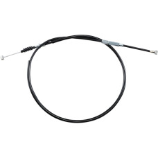 ТРОСИК СЦЕПЛЕНИЯ Motion Pro (MP04091) SUZUKI CLUTCH CABLE