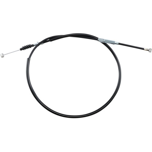 ТРОСИК СЦЕПЛЕНИЯ Motion Pro (MP04091) SUZUKI CLUTCH CABLE