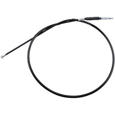 ТРОСИК СЦЕПЛЕНИЯ Motion Pro (MP04094) SUZUKI CLUTCH CABLE
