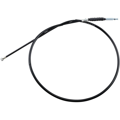 ТРОСИК СЦЕПЛЕНИЯ Motion Pro (MP04094) SUZUKI CLUTCH CABLE