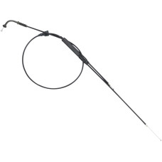 ТРОСИК ГАЗА Motion Pro (MP04098) SUZUKI CABLE