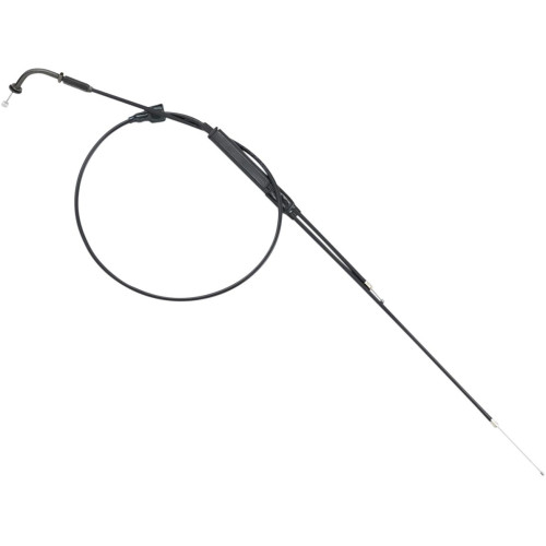 ТРОСИК ГАЗА Motion Pro (MP04098) SUZUKI CABLE