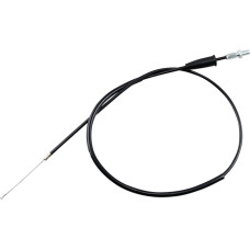 РУЧКА ГАЗА Motion Pro (MP04103) CABLE LT500R CABLE