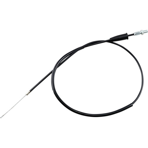 РУЧКА ГАЗА Motion Pro (MP04103) CABLE LT500R CABLE