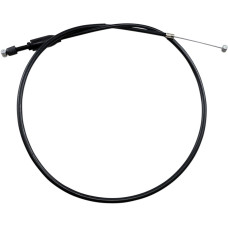ТРОСИК СЦЕПЛЕНИЯ Motion Pro (MP04104) LT500R