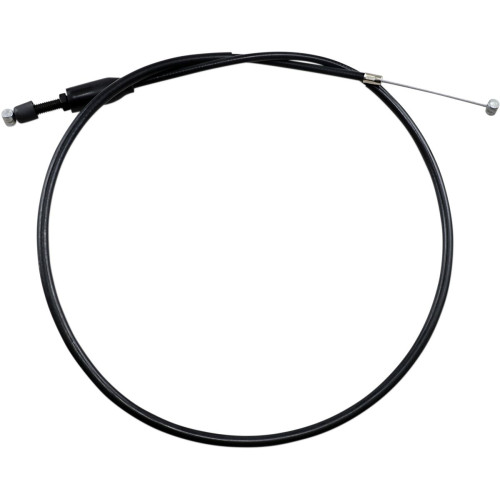 ТРОСИК СЦЕПЛЕНИЯ Motion Pro (MP04104) LT500R