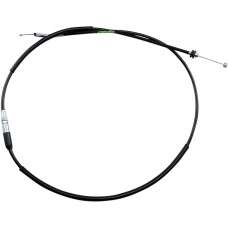 РУЧКА ГАЗА Motion Pro (MP04106) CABLE LT250E CABLE