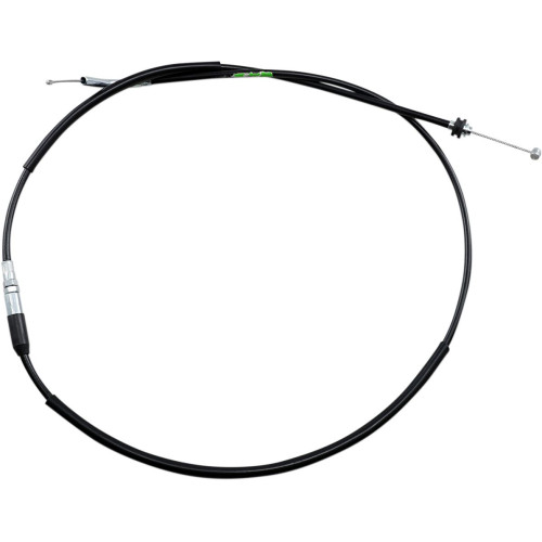 РУЧКА ГАЗА Motion Pro (MP04106) CABLE LT250E CABLE