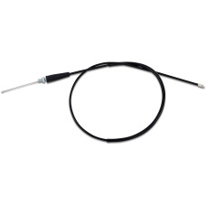 РУЧКА ГАЗА Motion Pro (MP04107) CABLE LT250R CABLE