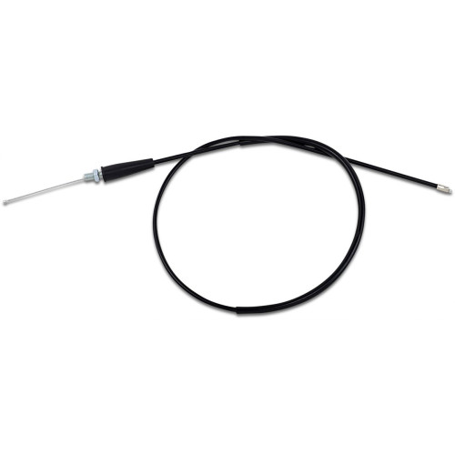 РУЧКА ГАЗА Motion Pro (MP04107) CABLE LT250R CABLE