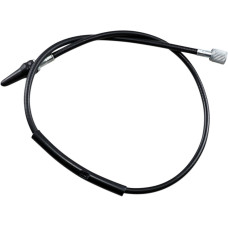 ТРОСКИК СПИДОМЕТРА Motion Pro (MP04109) SUZUKI