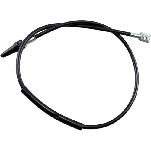 ТРОСКИК СПИДОМЕТРА Motion Pro (MP04109) SUZUKI