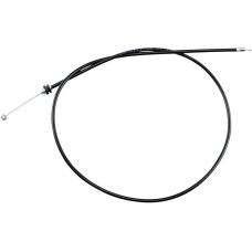 РУЧКА ГАЗА Motion Pro (MP04111) SUZUKI CABLE CABLE