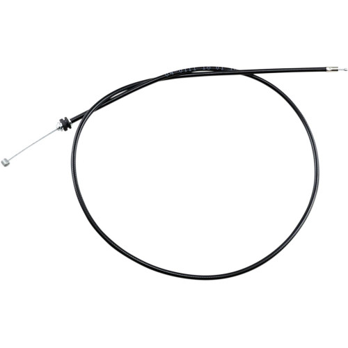 РУЧКА ГАЗА Motion Pro (MP04111) SUZUKI CABLE CABLE