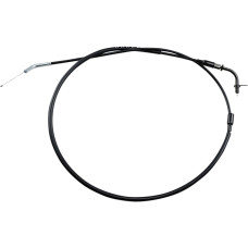 ТРОСИК ОБОГАТИТЕЛЯ (ПОДСОСА) Motion Pro (MP04112) SUZUKI