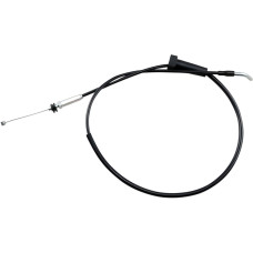 РУЧКА ГАЗА Motion Pro (MP04118) SUZUKI CABLE CABLE