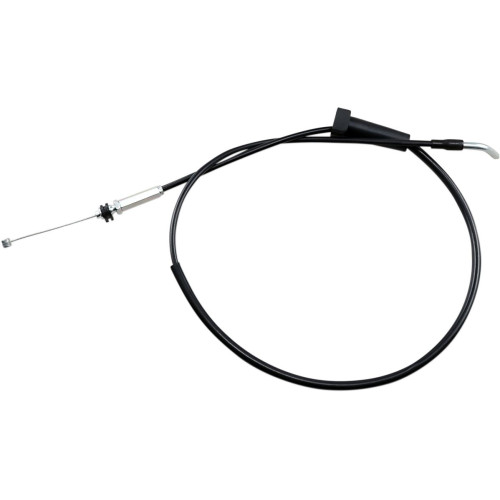 РУЧКА ГАЗА Motion Pro (MP04118) SUZUKI CABLE CABLE