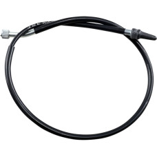ТРОСКИК СПИДОМЕТРА Motion Pro (MP04132) SUZUKI