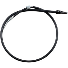 ТРОСКИК СПИДОМЕТРА Motion Pro (MP04133) SUZUKI