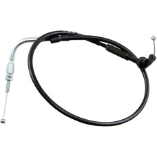 ТРОСИК ГАЗА Motion Pro (MP04146) SUZUKI CABLE