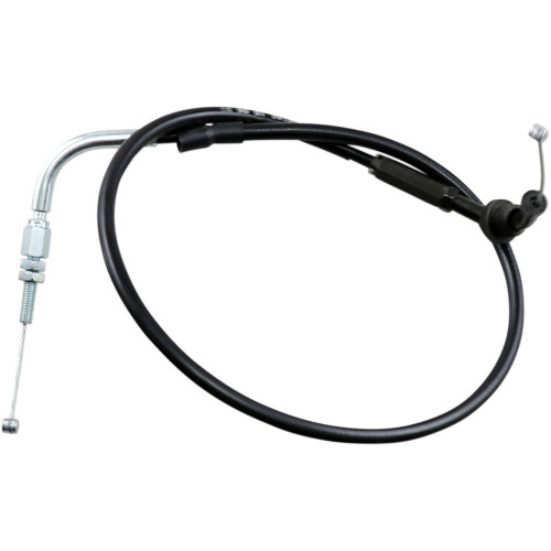 ТРОСИК ГАЗА Motion Pro (MP04146) SUZUKI CABLE