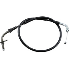 ТРОСИК ГАЗА Motion Pro (MP04147) SUZUKI CABLE